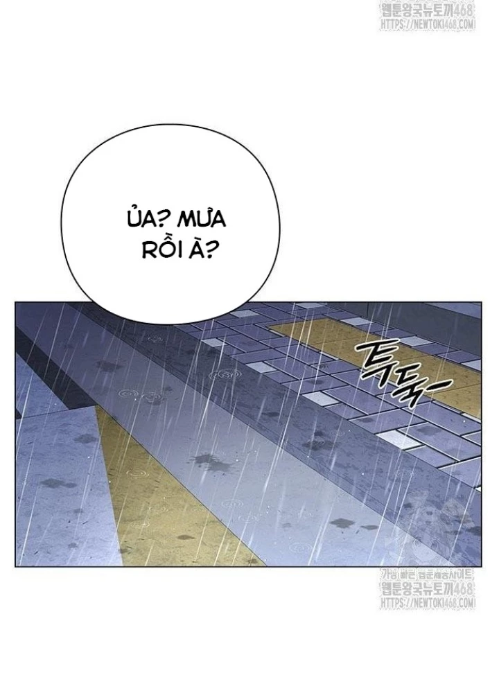 Đêm Của Yêu Tinh Chapter 88 - Trang 3