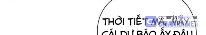 Đêm Của Yêu Tinh Chapter 88 - Trang 3