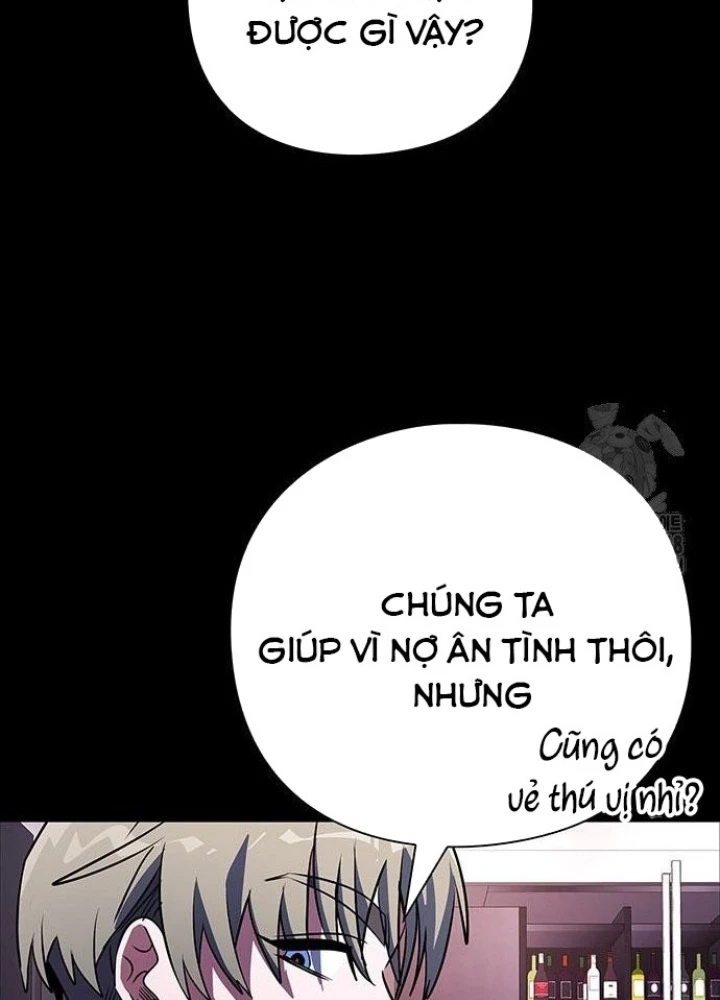 Đêm Của Yêu Tinh Chapter 88 - Trang 3
