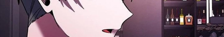 Đêm Của Yêu Tinh Chapter 88 - Trang 3