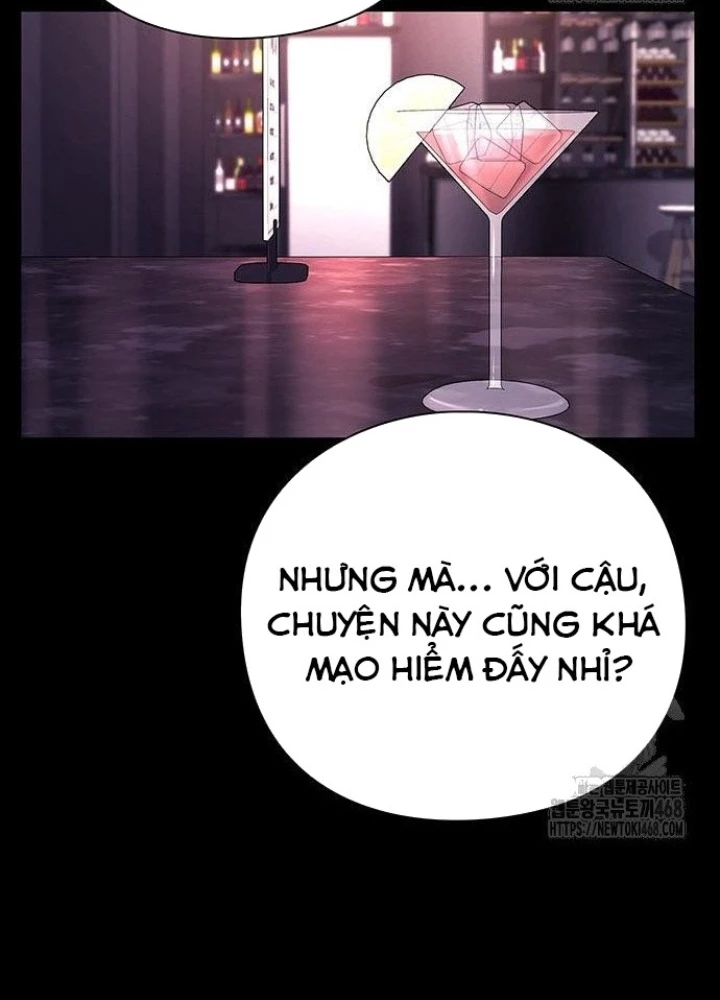 Đêm Của Yêu Tinh Chapter 88 - Trang 3