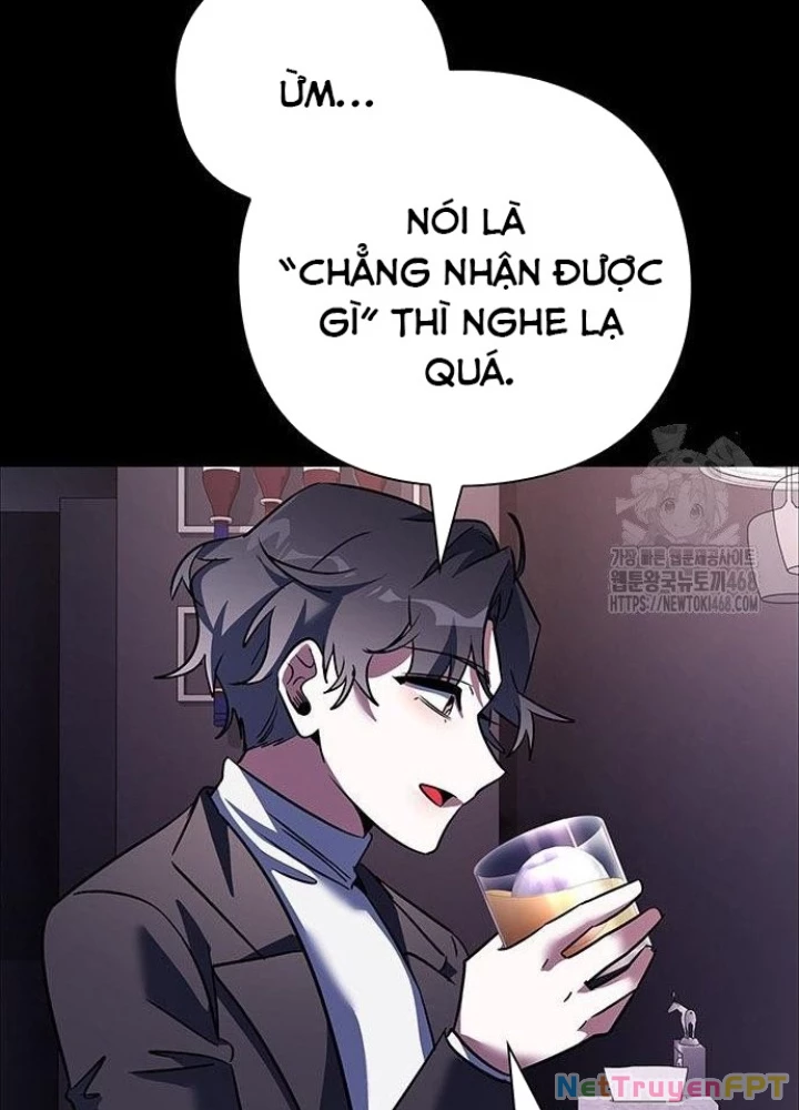 Đêm Của Yêu Tinh Chapter 88 - Trang 3