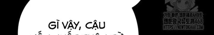 Đêm Của Yêu Tinh Chapter 88 - Trang 3
