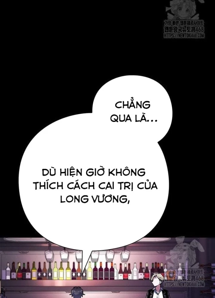 Đêm Của Yêu Tinh Chapter 88 - Trang 3
