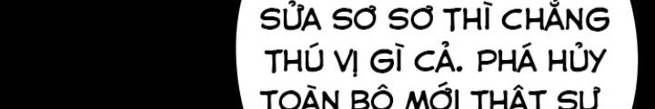 Đêm Của Yêu Tinh Chapter 88 - Trang 3