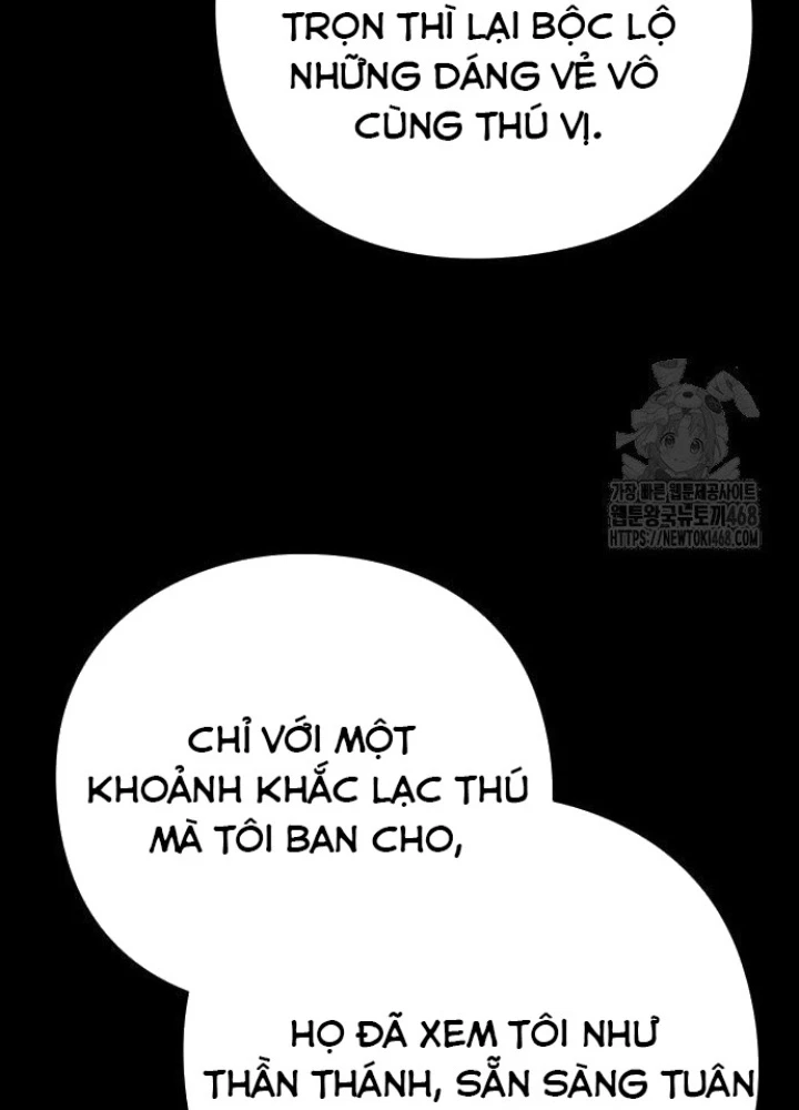 Đêm Của Yêu Tinh Chapter 88 - Trang 3