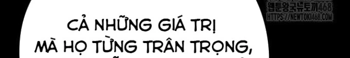 Đêm Của Yêu Tinh Chapter 88 - Trang 3