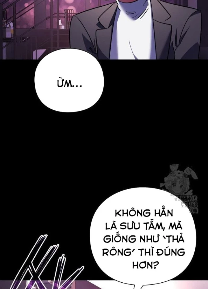 Đêm Của Yêu Tinh Chapter 88 - Trang 3