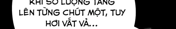 Đêm Của Yêu Tinh Chapter 88 - Trang 3