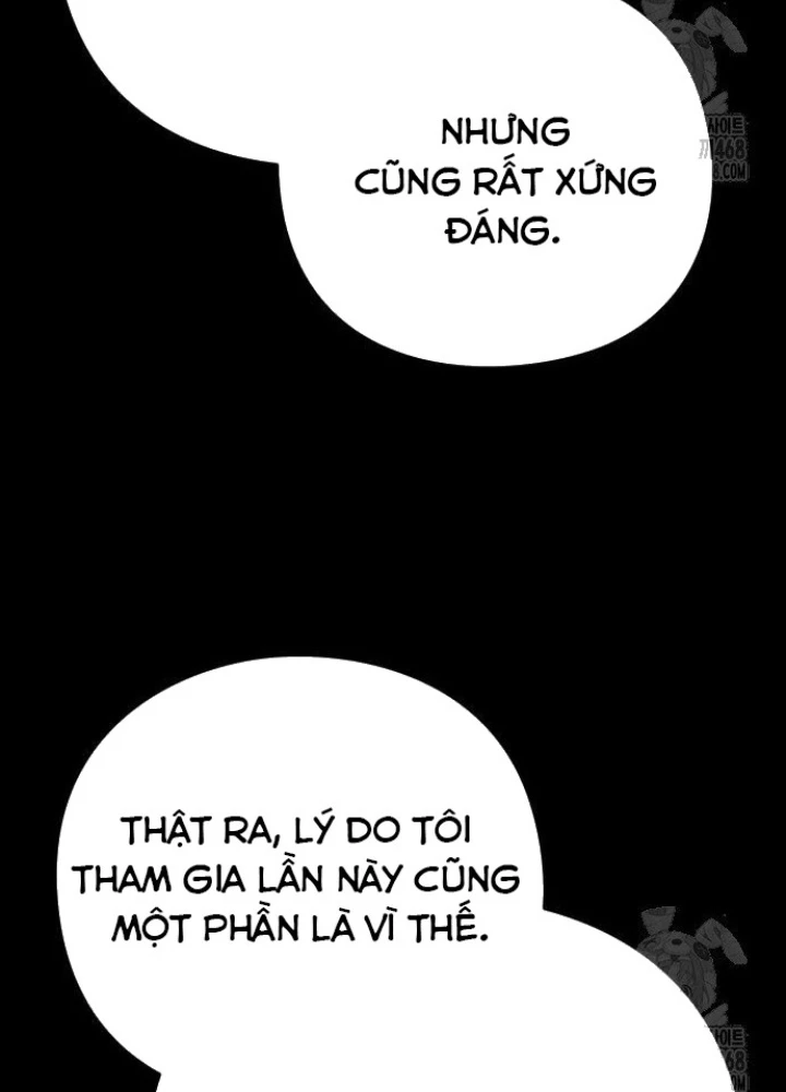 Đêm Của Yêu Tinh Chapter 88 - Trang 3