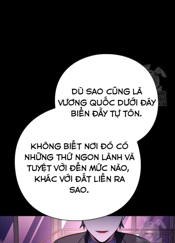 Đêm Của Yêu Tinh Chapter 88 - Trang 3