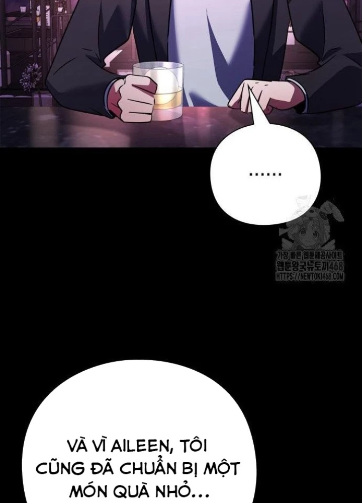 Đêm Của Yêu Tinh Chapter 88 - Trang 3