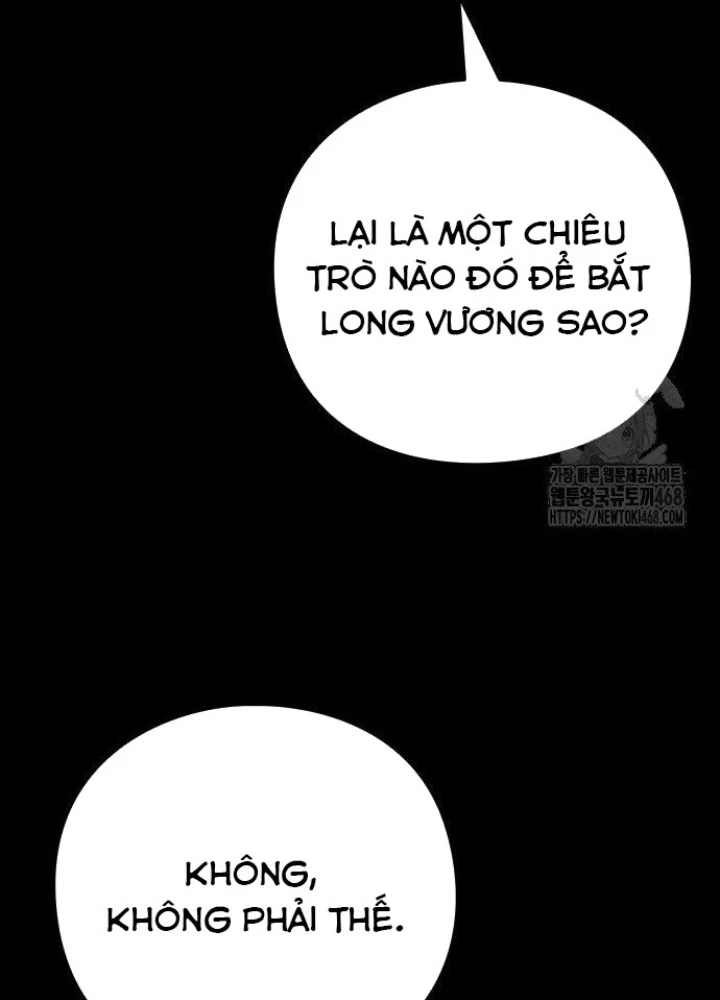 Đêm Của Yêu Tinh Chapter 88 - Trang 3