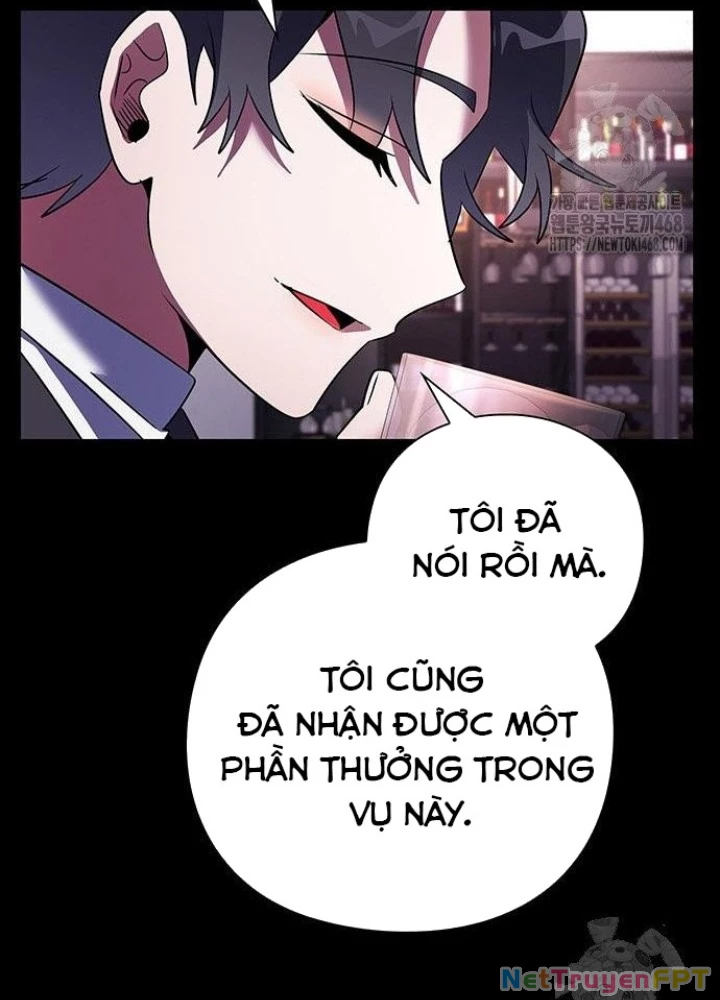 Đêm Của Yêu Tinh Chapter 88 - Trang 3