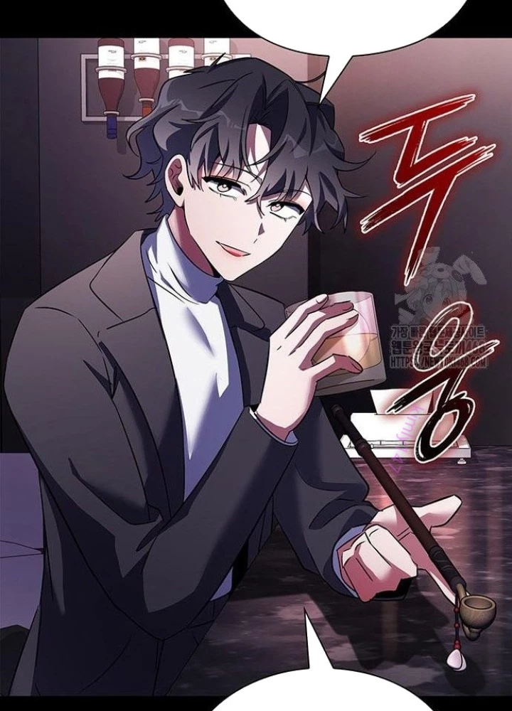 Đêm Của Yêu Tinh Chapter 88 - Trang 3