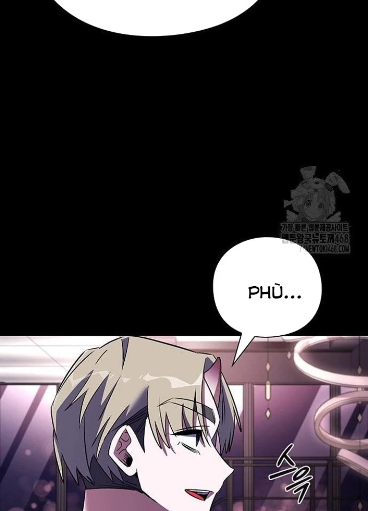 Đêm Của Yêu Tinh Chapter 88 - Trang 3
