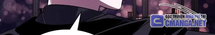Đêm Của Yêu Tinh Chapter 88 - Trang 3