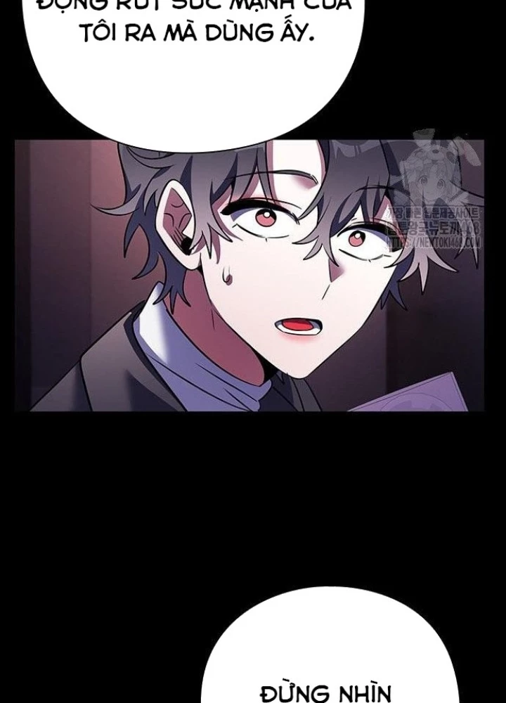 Đêm Của Yêu Tinh Chapter 88 - Trang 3