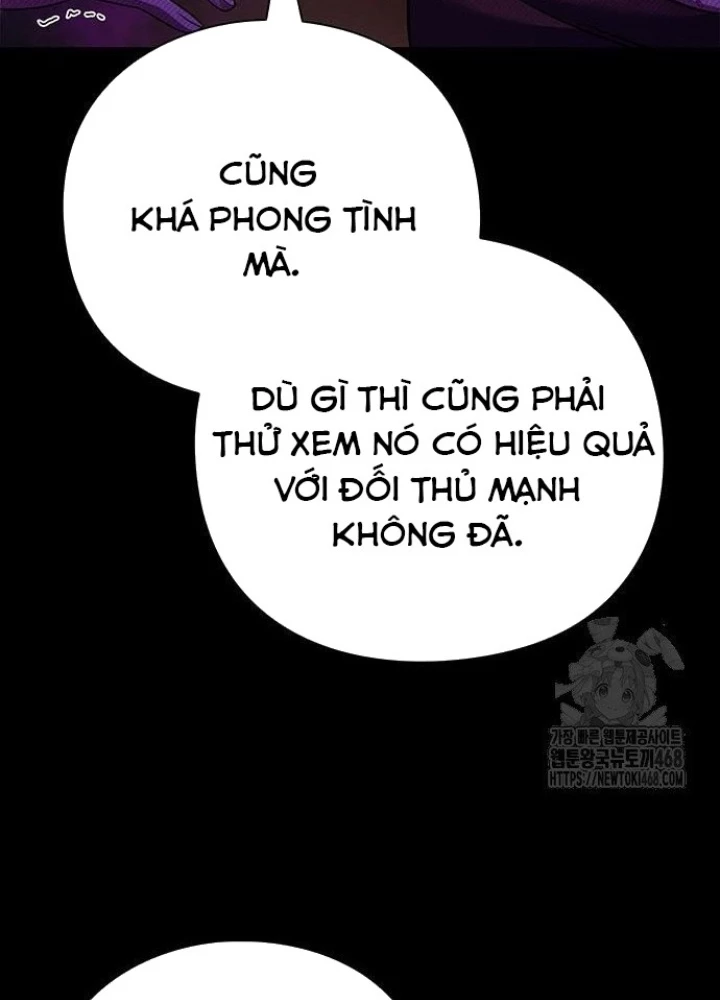 Đêm Của Yêu Tinh Chapter 88 - Trang 3
