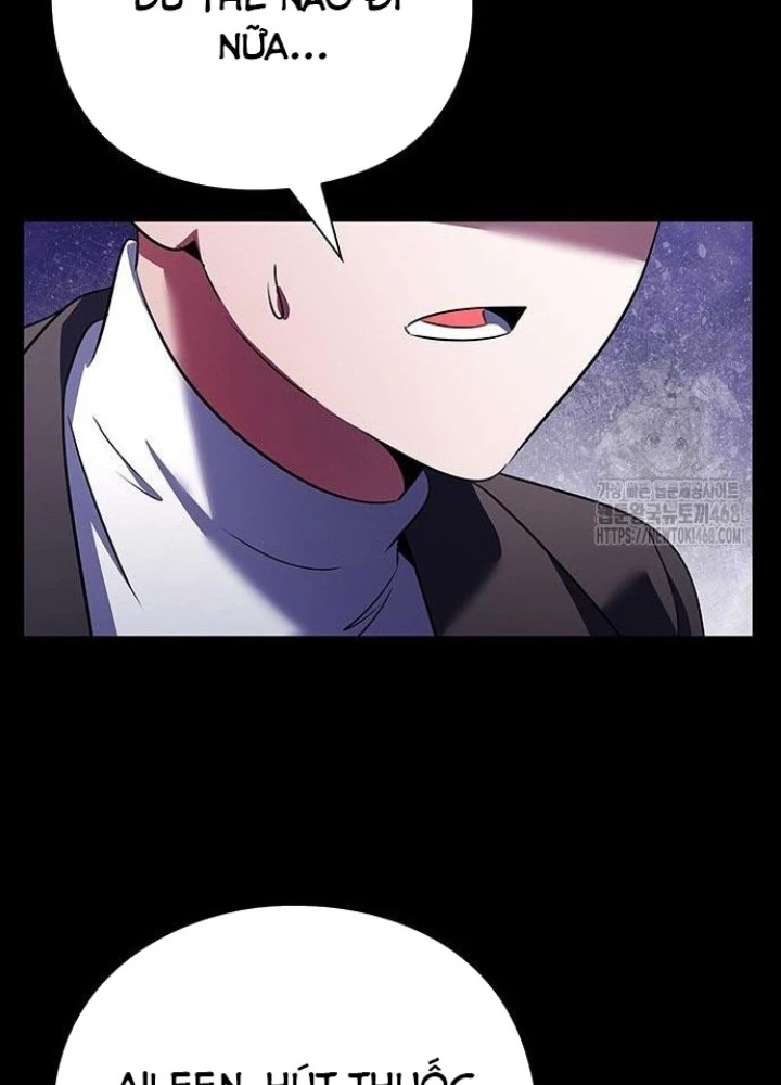 Đêm Của Yêu Tinh Chapter 88 - Trang 3