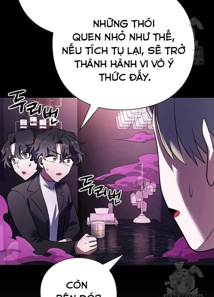 Đêm Của Yêu Tinh Chapter 88 - Trang 3