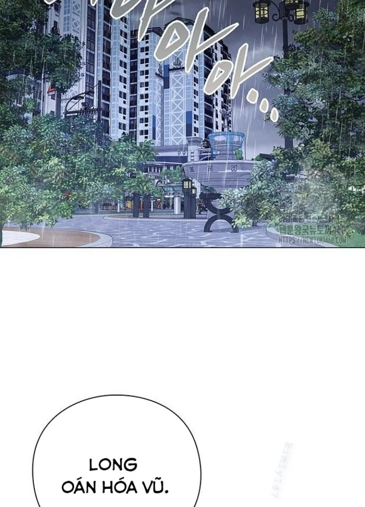 Đêm Của Yêu Tinh Chapter 88 - Trang 3