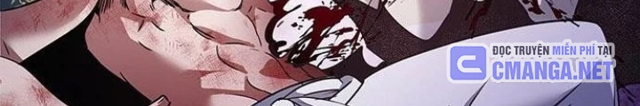 Đêm Của Yêu Tinh Chapter 88 - Trang 3