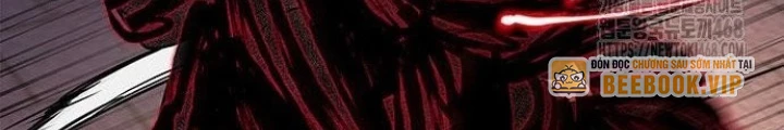 Đêm Của Yêu Tinh Chapter 88 - Trang 3