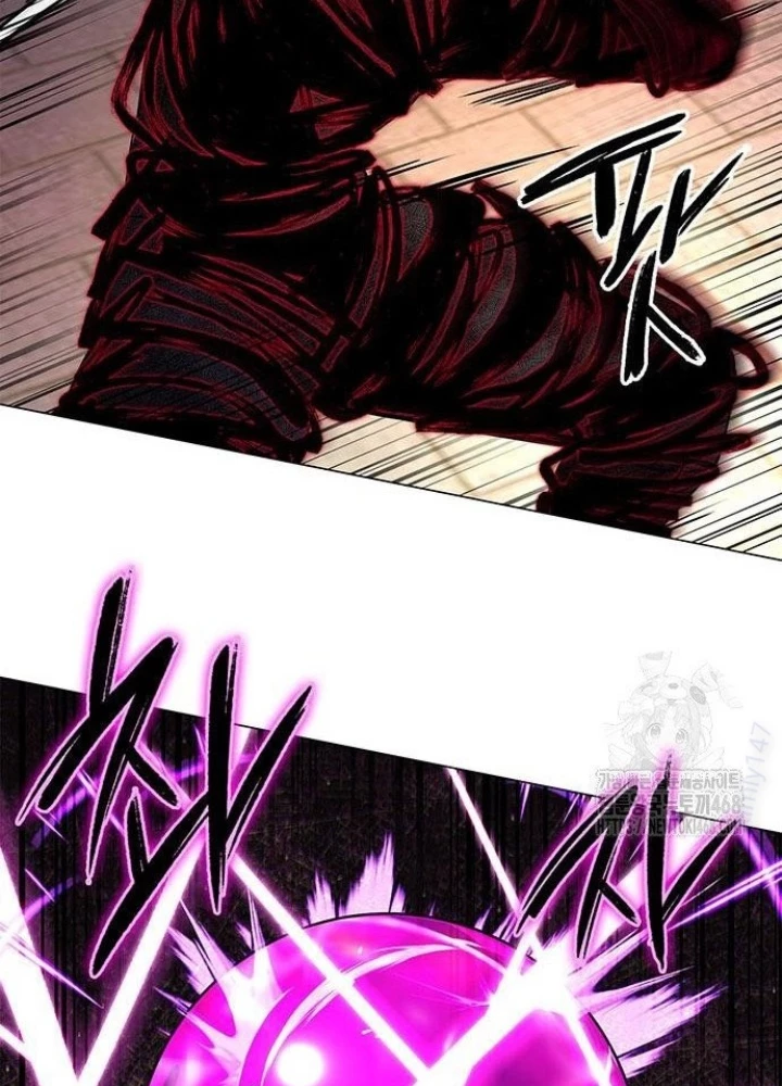 Đêm Của Yêu Tinh Chapter 88 - Trang 3