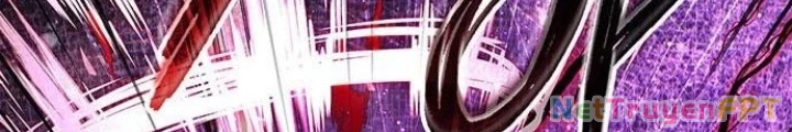 Đêm Của Yêu Tinh Chapter 88 - Trang 3
