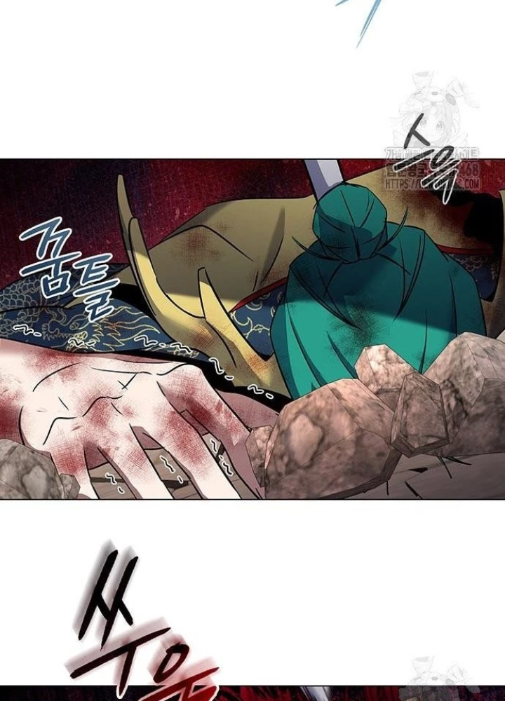 Đêm Của Yêu Tinh Chapter 89 - Trang 3