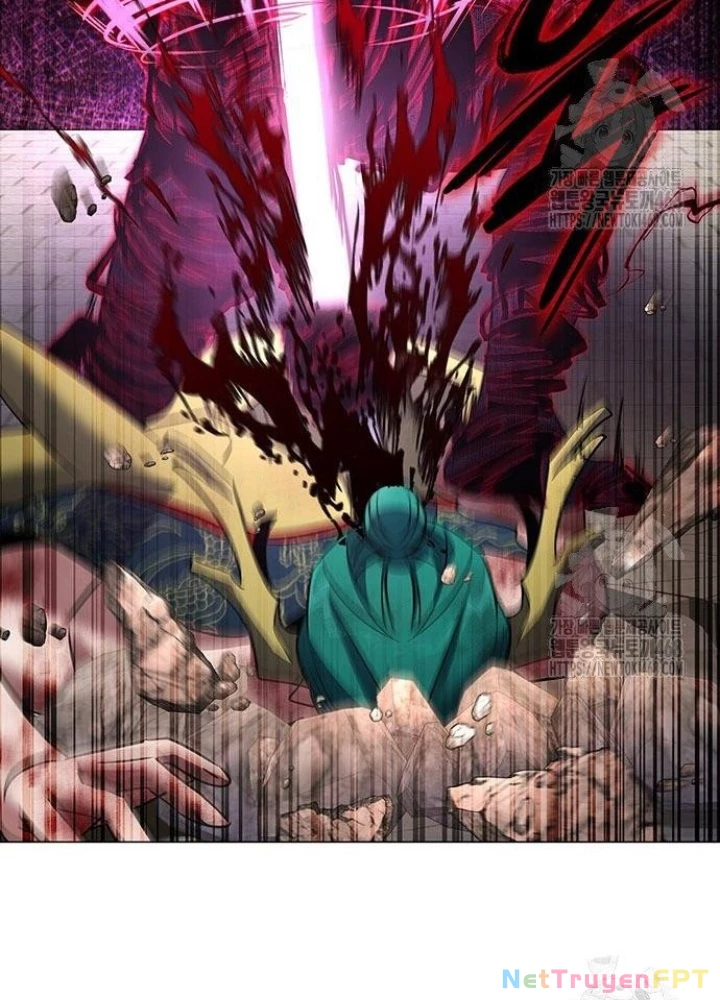 Đêm Của Yêu Tinh Chapter 89 - Trang 3