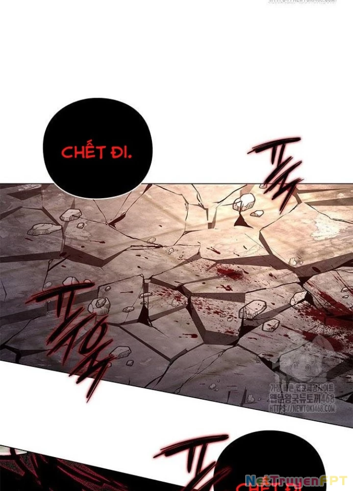 Đêm Của Yêu Tinh Chapter 89 - Trang 3