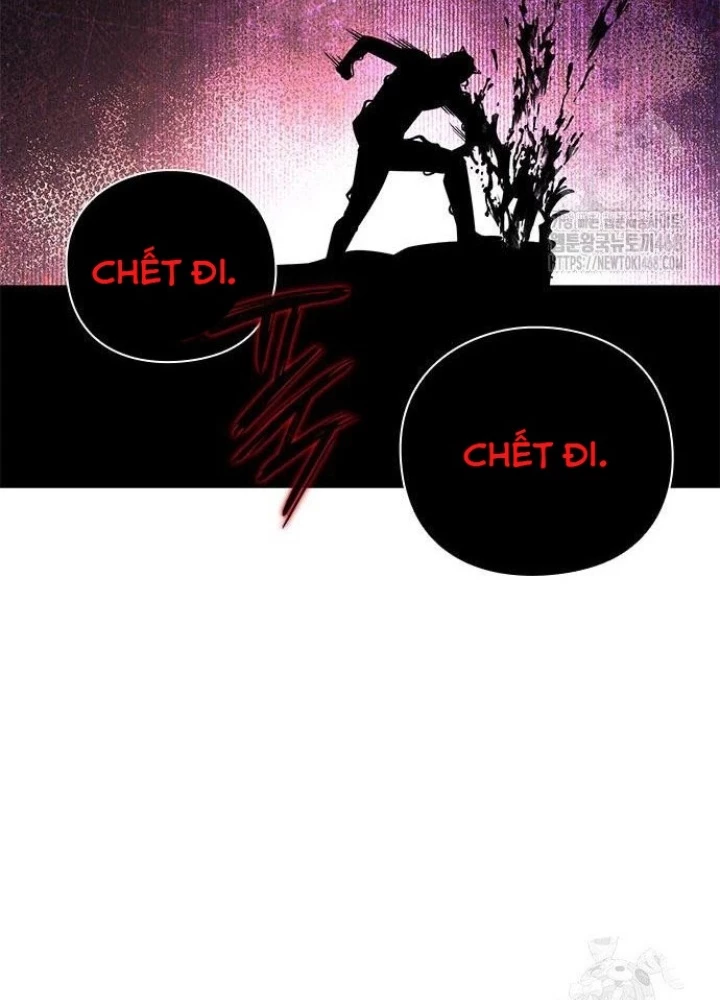Đêm Của Yêu Tinh Chapter 89 - Trang 3