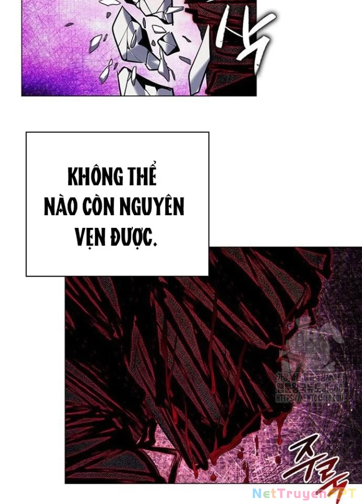 Đêm Của Yêu Tinh Chapter 89 - Trang 3
