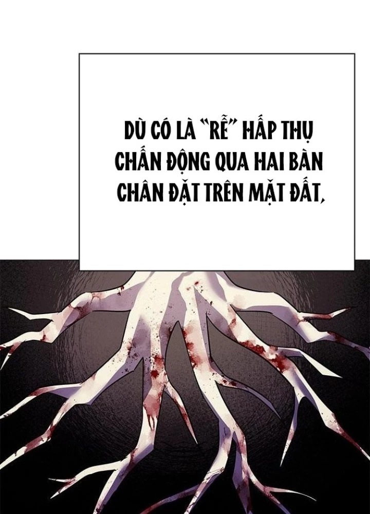 Đêm Của Yêu Tinh Chapter 89 - Trang 3