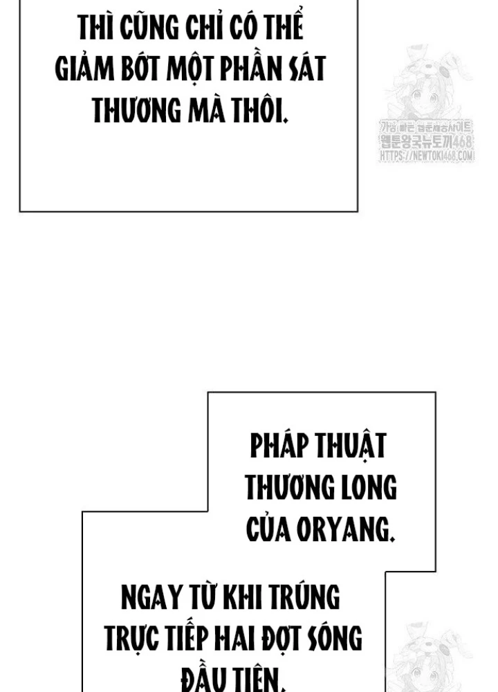 Đêm Của Yêu Tinh Chapter 89 - Trang 3