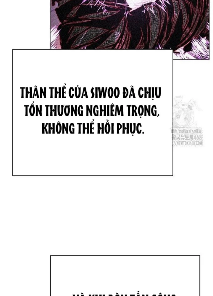 Đêm Của Yêu Tinh Chapter 89 - Trang 3