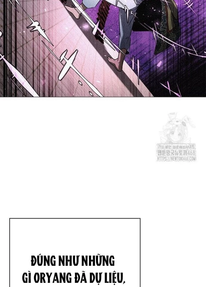 Đêm Của Yêu Tinh Chapter 89 - Trang 3