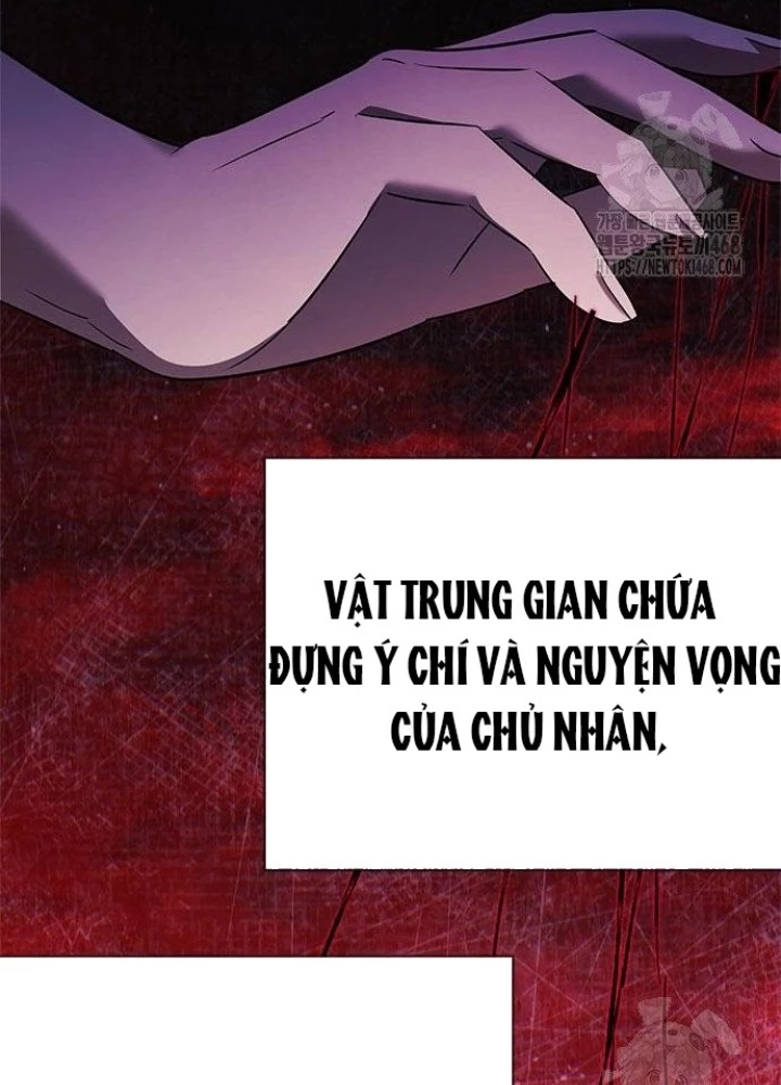 Đêm Của Yêu Tinh Chapter 89 - Trang 3