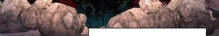 Đêm Của Yêu Tinh Chapter 89 - Trang 3