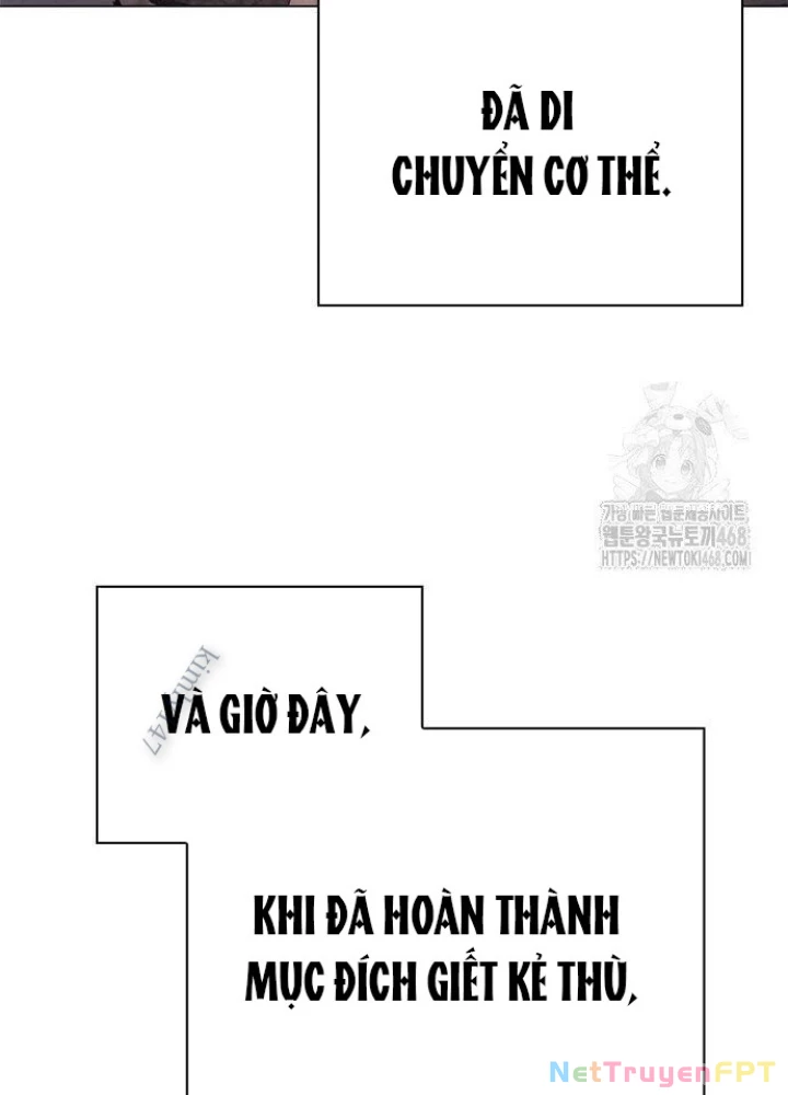 Đêm Của Yêu Tinh Chapter 89 - Trang 3
