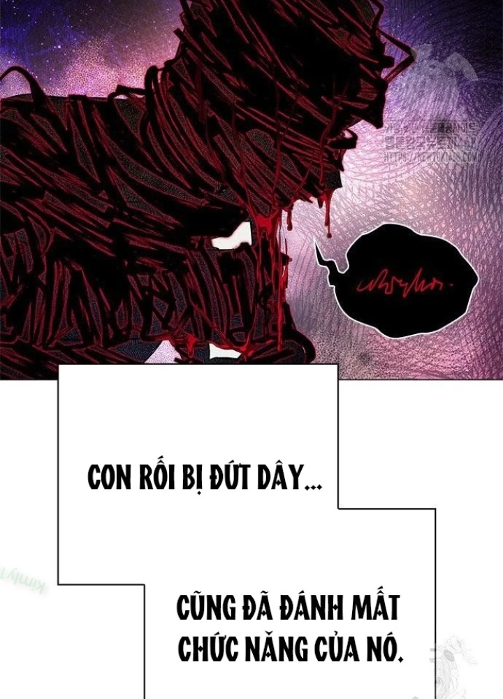Đêm Của Yêu Tinh Chapter 89 - Trang 3