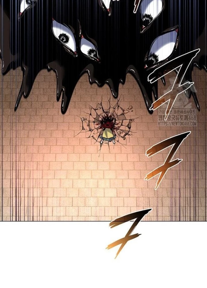 Đêm Của Yêu Tinh Chapter 89 - Trang 3