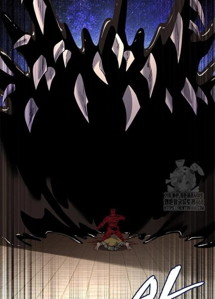 Đêm Của Yêu Tinh Chapter 89 - Trang 3