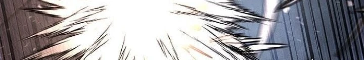 Đêm Của Yêu Tinh Chapter 89 - Trang 3