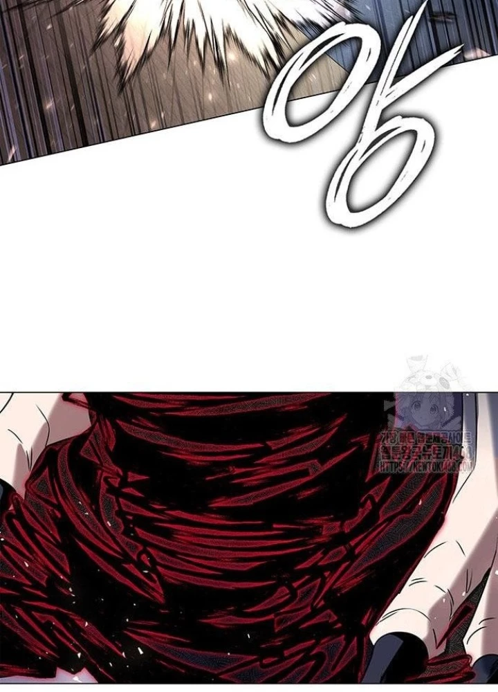 Đêm Của Yêu Tinh Chapter 89 - Trang 3