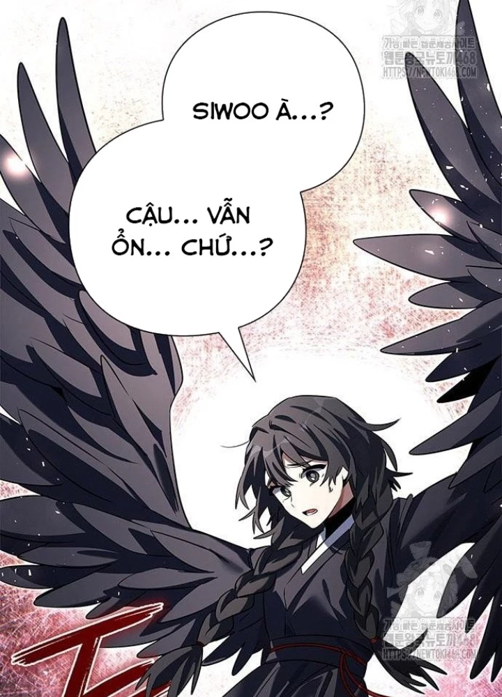 Đêm Của Yêu Tinh Chapter 89 - Trang 3