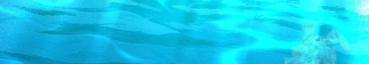 Đêm Của Yêu Tinh Chapter 89 - Trang 3