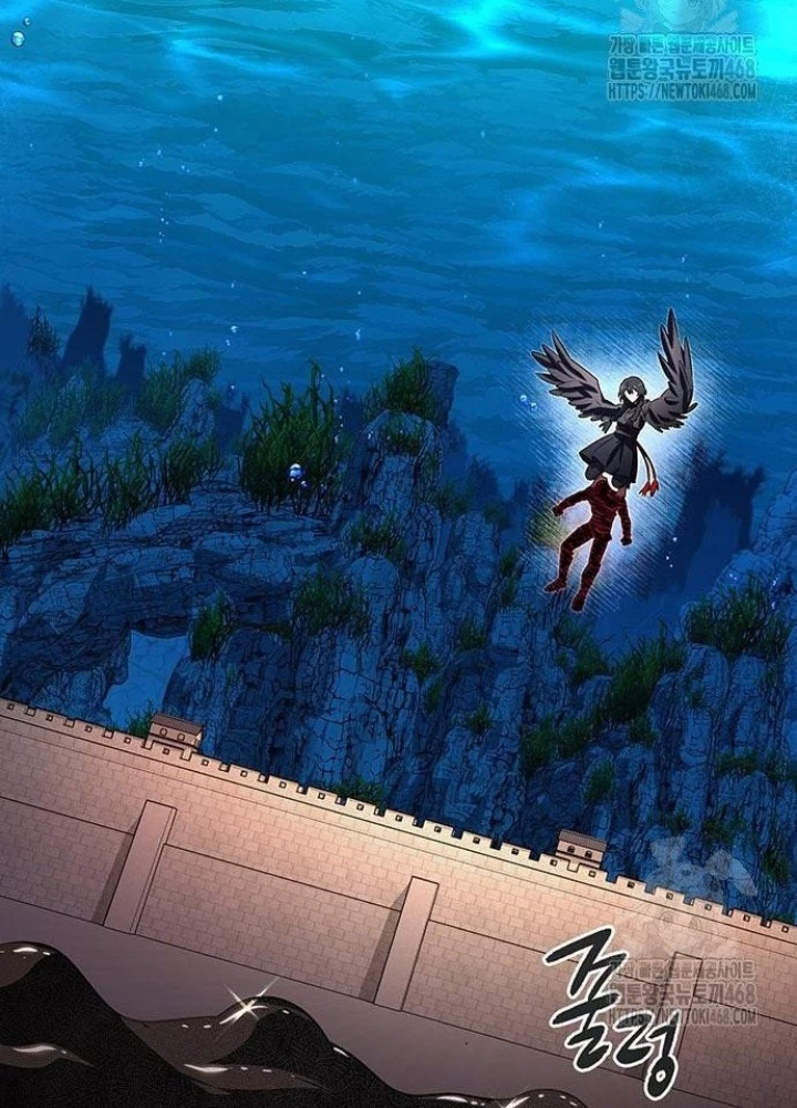Đêm Của Yêu Tinh Chapter 89 - Trang 3